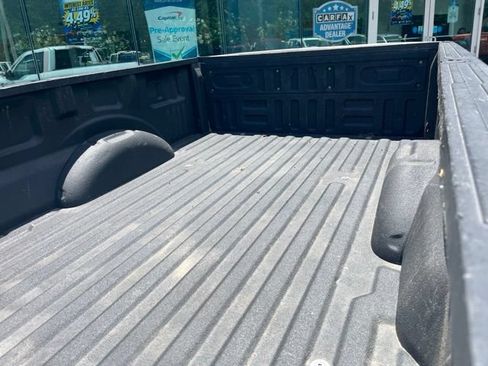 Used 2017 Ford F150 XL RWD image 28