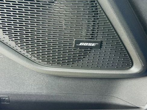 New 2026 Chevrolet Silverado EV Trail Boss image 21