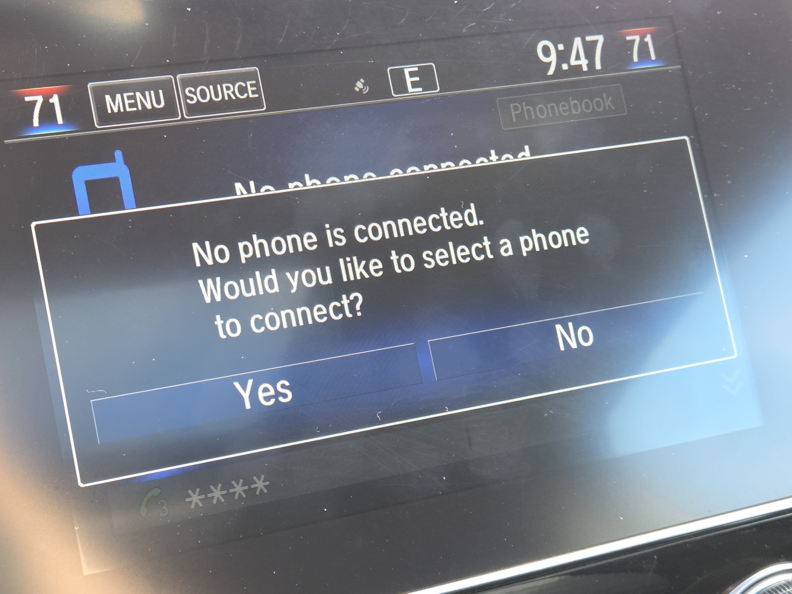 Used 2018 Honda CR-V EX image 12