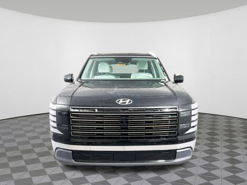 New 2026 Hyundai Palisade Limited AWD/4WD image 30