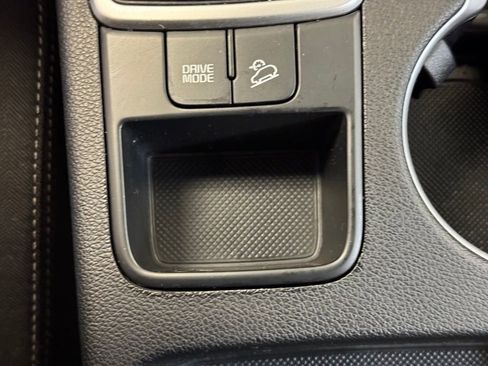 Used 2017 Kia Sportage LX image 33