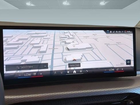 Used 2025 BMW 330i xDrive Sedan w/ Convenience Package image 22