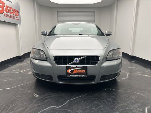 Used 2010 Volvo C70 T5 image 26