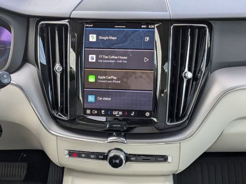 New 2024 Volvo XC60 T8 Core w/ Protection Package Premier image 22