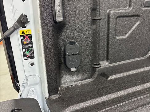 New 2026 GMC Sierra 2500 Denali w/ Denali Reserve Package image 33