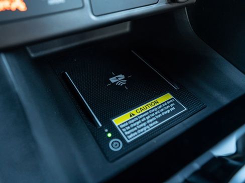 New 2026 Acura Integra A-Spec image 31