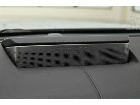 Used 2020 Cadillac CT6 Premium Luxury image 66