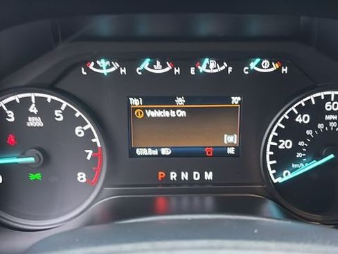 Used 2026 Ford F150 XL RWD image 14