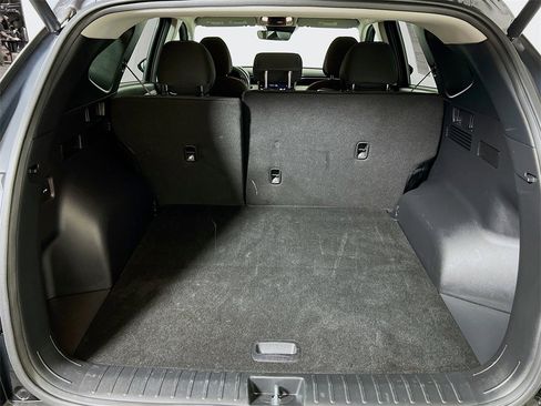 Used 2024 Hyundai Tucson SEL image 23