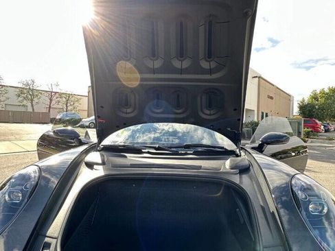 Used 2022 Porsche 911 GT3 image 6