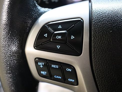 Used 2019 Ford Ranger XLT w/ Equipment Group 301A Mid RWD image 44