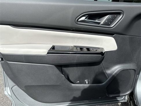 New 2026 Honda Prologue Elite image 17