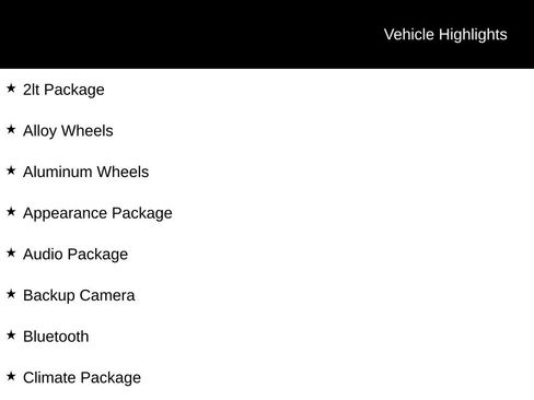 Certified 2022 Chevrolet Colorado LT w/ Fleet Safety Package image 6