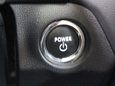 Used 2024 Toyota RAV4 AWD Hybrid image 40