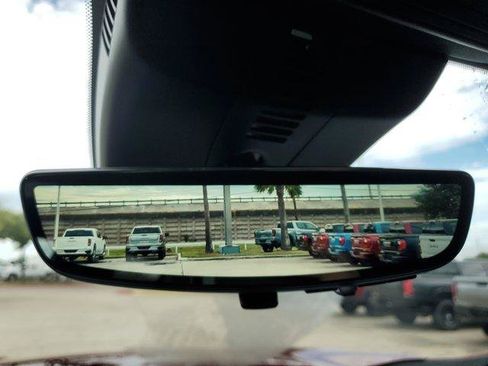 New 2026 GMC Acadia Elevation w/ Black Edition image 32