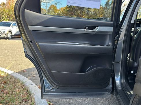 Used 2023 Hyundai Palisade XRT image 24