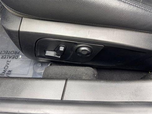 Used 2019 Maserati Ghibli image 30