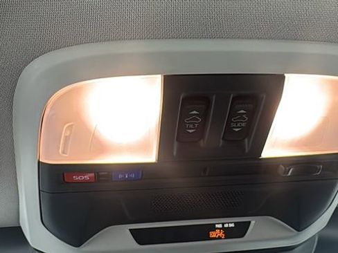 Certified 2024 Subaru Crosstrek 2.0i Premium image 33