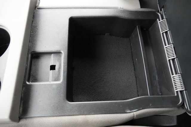 Used 2018 Ford F150 XLT RWD image 40