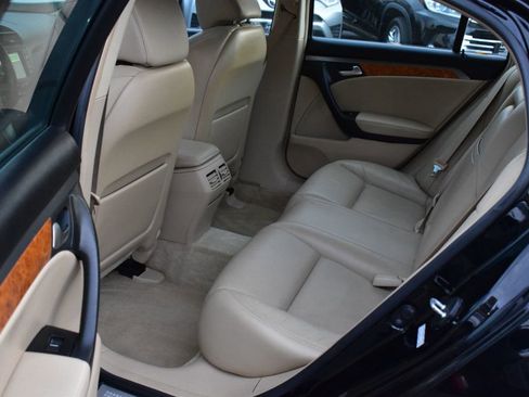 Used 2006 Acura TL image 19