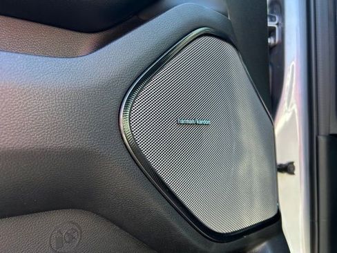 New 2026 RAM 1500 Rebel w/ Rebel Level 2 Equipment Group image 27