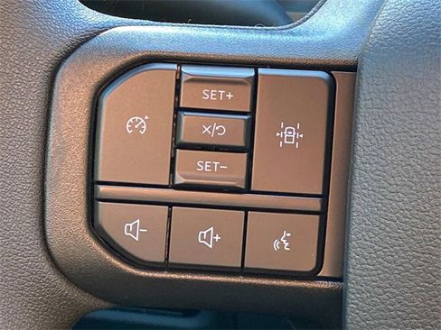 Used 2025 Ford F150 STX image 18