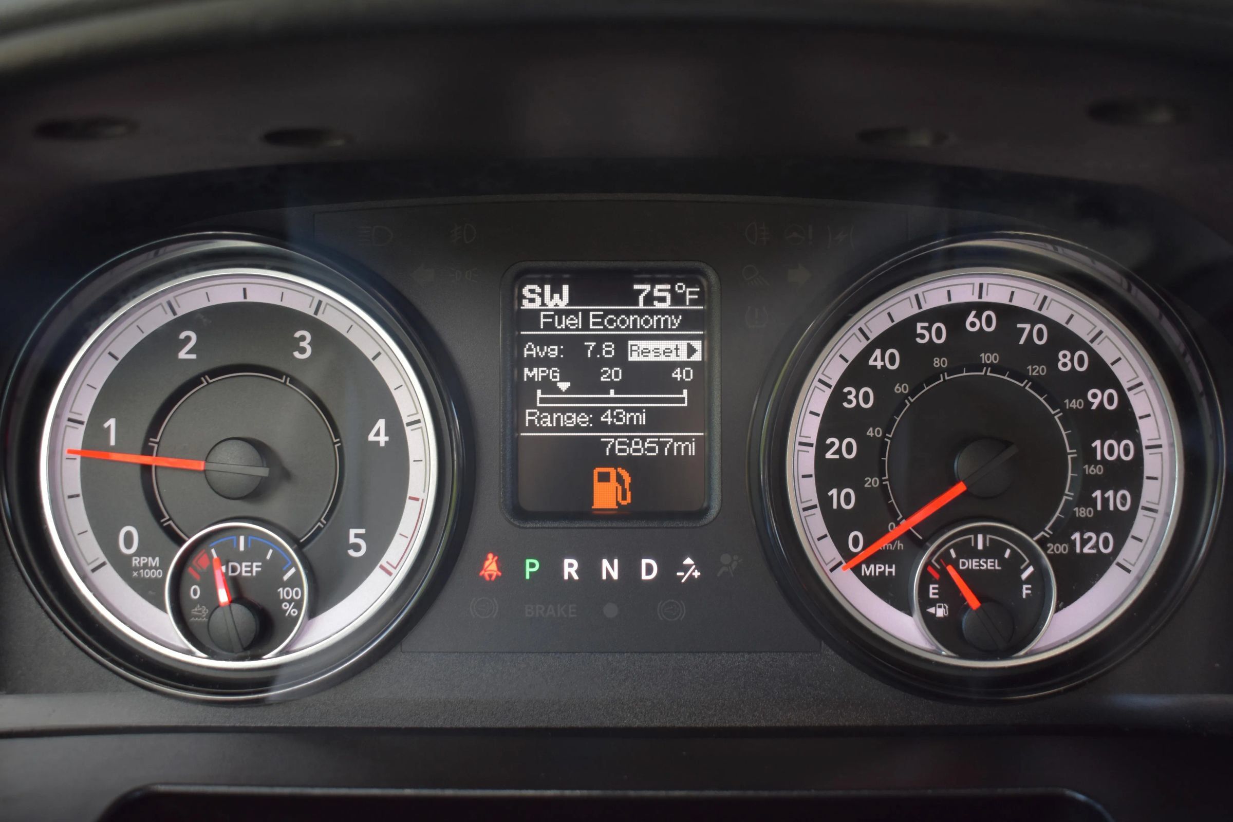 Used 2019 RAM 1500 Tradesman w/ Tradesman SXT Package AWD/4WD image 64