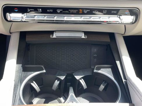 New 2026 Mercedes-Benz GLE 350 4MATIC image 27