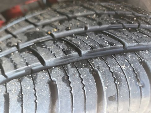 Used 2021 Nissan Rogue SV w/ Premium Package image 40