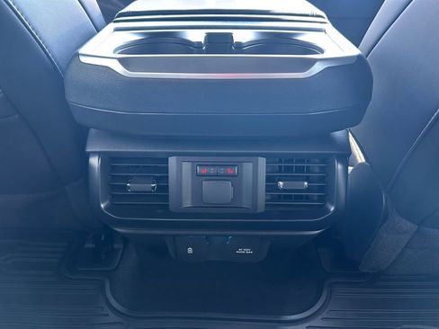 Used 2023 Ford F150 Raptor image 26