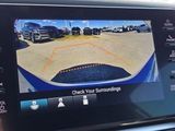 Used 2022 Honda Accord Sport image 5