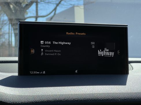 Used 2019 Audi Q7 3.0T Premium Plus image 23