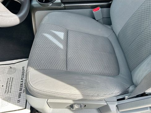 Used 2014 Ford F150 STX w/ Equipment Group 201A Mid image 17