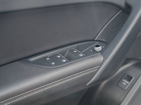 Certified 2023 Audi Q5 2.0T Premium Plus image 16