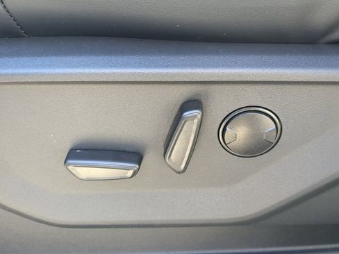 New 2025 Ford Expedition Tremor image 29