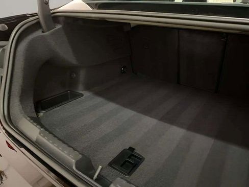 Used 2025 Audi A3 2.0T Premium w/ Convenience Package AWD/4WD image 17