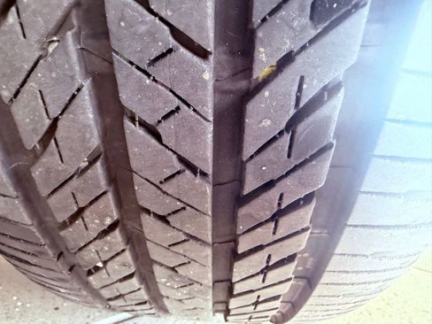 Certified 2026 Lexus NX 350 AWD w/ Accessory Package (2T) image 19