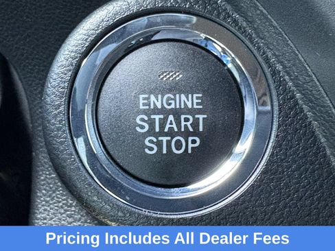 New 2026 Subaru Forester Sport w/ Onyx Edition AWD/4WD image 20
