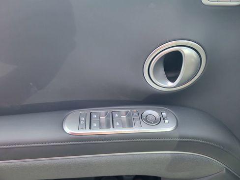 New 2026 Hyundai Palisade Calligraphy image 13