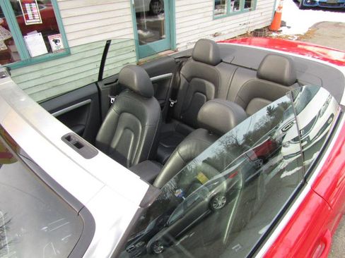 Used 2015 Audi A5 2.0T Premium Plus w/ Premium Plus Package image 26