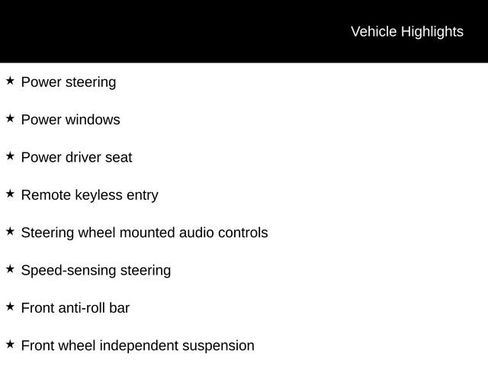 Certified 2023 Volkswagen Taos SE image 7