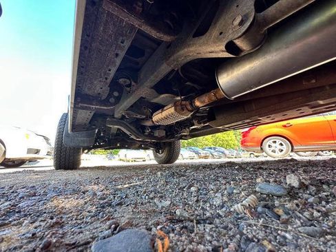 Used 1995 Toyota 4Runner SR5 AWD/4WD image 13