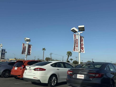 Used 2021 Kia K5 LXS FWD image 97