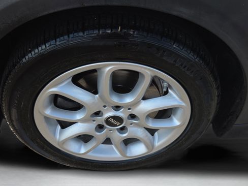 Used 2020 MINI Cooper S image 10