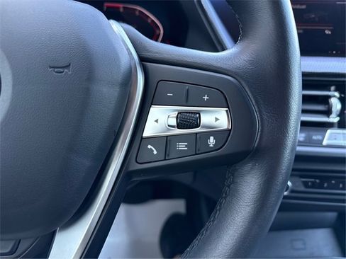 Used 2024 BMW 228i Gran Coupe image 36