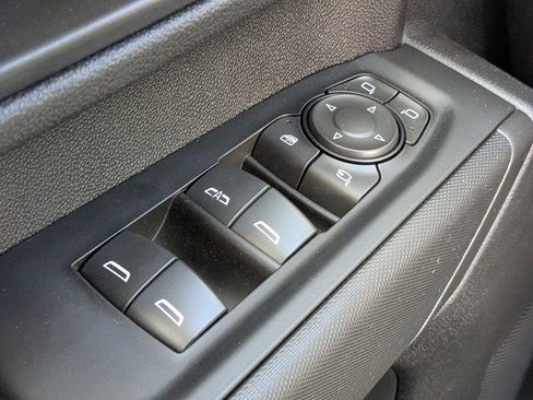 New 2026 Chevrolet Silverado 2500 W/T w/ WT Convenience Package image 27