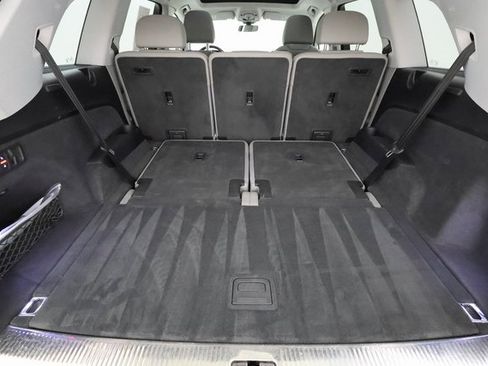 Used 2023 Audi Q7 3.0T Premium Plus image 17