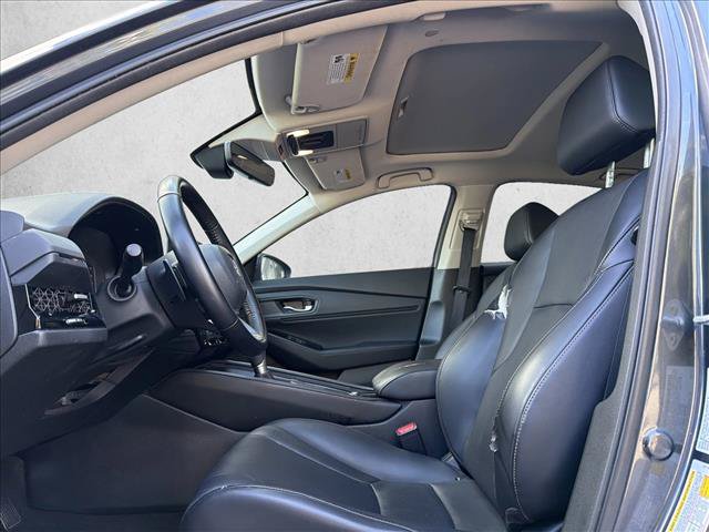 Used 2023 Honda Accord Touring image 12