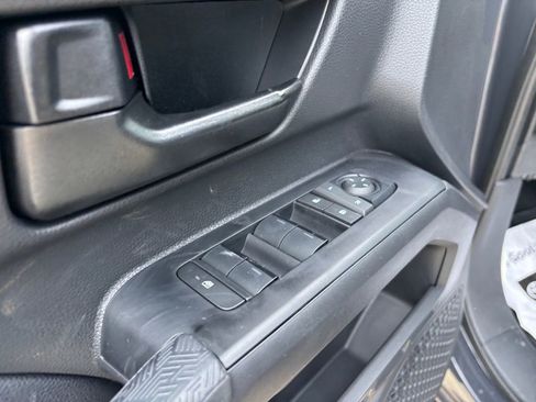 New 2025 Toyota Tacoma SR5 image 25