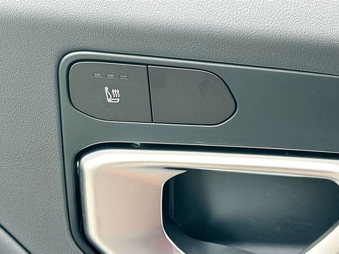 New 2026 Kia K4 GT-Line image 19